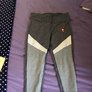 Brand new Title brand UNDERAMOUR pants